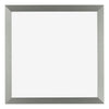Mura MDF Photo Frame 25x25cm Champagne Front | Yourdecoration.com