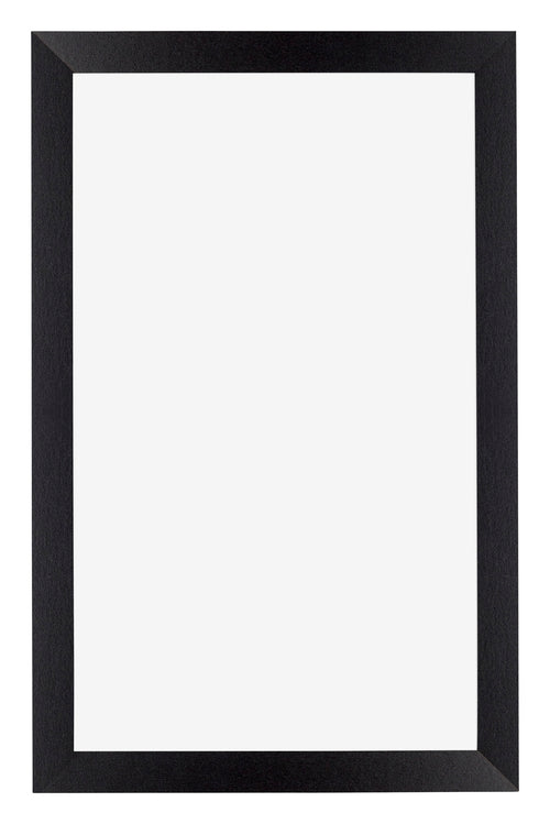 Mura MDF Photo Frame 30x50cm Back Matte Front | Yourdecoration.com