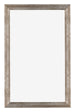 Mura MDF Photo Frame 33x48cm Métal Vintage Front | Yourdecoration.com