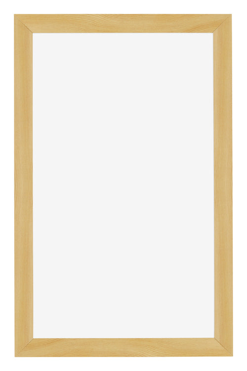 Mura MDF Photo Frame 33x48cm Pin Décor Front | Yourdecoration.com