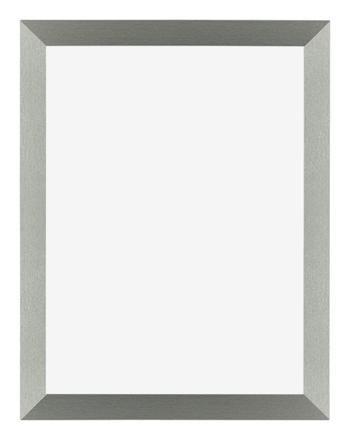 Mura MDF Photo Frame 36x48cm Champagne Front | Yourdecoration.com