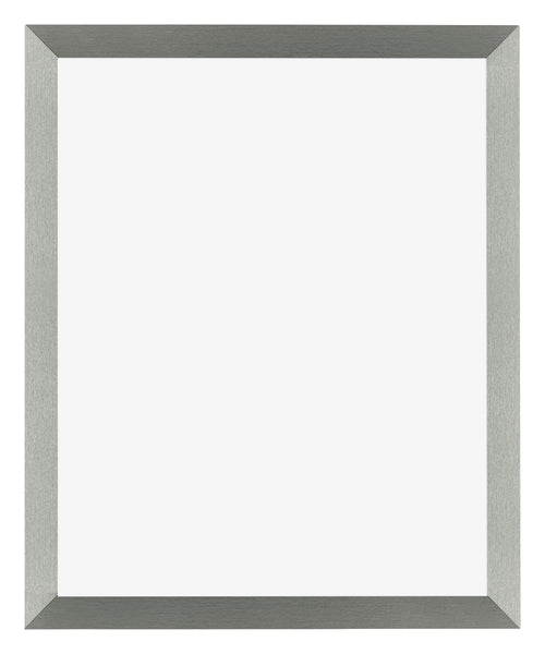 Mura MDF Photo Frame 40x50cm Champagne Front | Yourdecoration.com