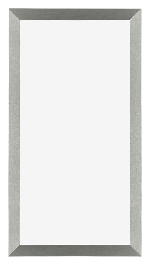 Mura MDF Photo Frame 40x70cm Champagne Front | Yourdecoration.com