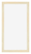 Mura MDF Photo Frame 40x70cm Sand Wiped Front | Yourdecoration.com
