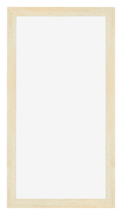 Mura MDF Photo Frame 40x70cm Sand Wiped Front | Yourdecoration.com