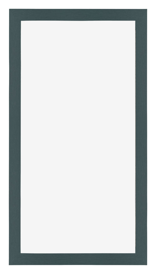 Mura MDF Photo Frame 45x80cm Anthracite Front | Yourdecoration.com