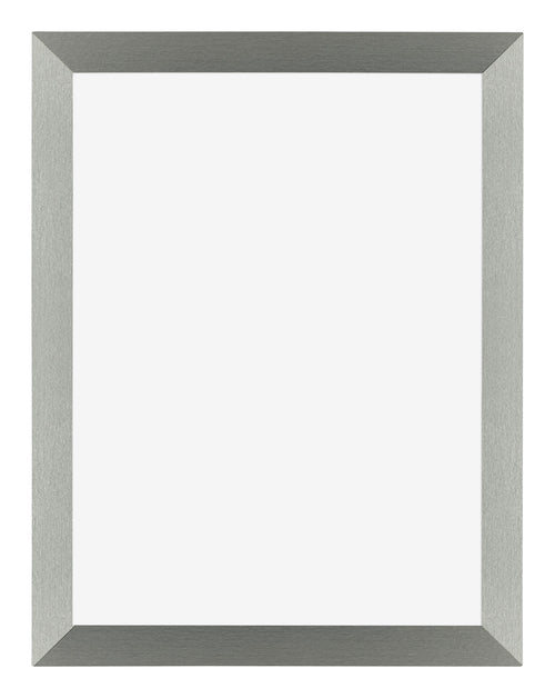 Mura MDF Photo Frame 48x64cm Champagne Front | Yourdecoration.com