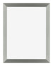 Mura MDF Photo Frame 48x64cm Champagne Front | Yourdecoration.com