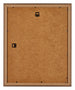 Mura MDF Photo Frame 56x71cm Copper Design Back | Yourdecoration.com