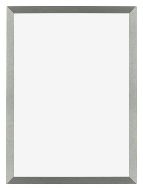 Mura MDF Photo Frame 59x84cm Champagne Front | Yourdecoration.com