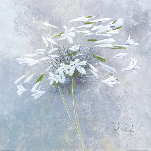 PGM FZH 145 Franz Heigl Enchanted I Art Print 60x60cm | Yourdecoration.com