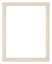 Passe Partout 20x25cm Carton Tint Edge 3cm Straight Front | Yourdecoration.com