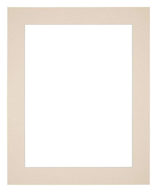 Passe Partout 20x25cm Carton Tint Edge 5cm Straight Front | Yourdecoration.com