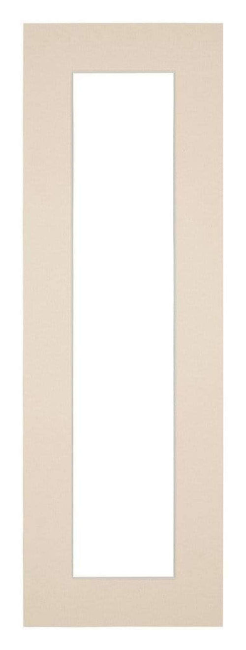 Passe Partout 20x60cm Carton Tint Edge 5cm Straight Front | Yourdecoration.com