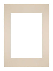 Passe Partout 297x42cm A3/A4 Carton Tint Edge Straight Front | Yourdecoration.com