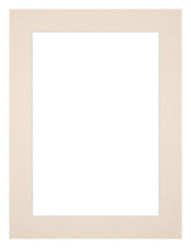 Passe Partout 45x60cm Carton Tint Edge 4cm Straight Front | Yourdecoration.com