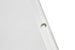 Poster Hanger White 30cm with Pre drilled hole | Yourdecoration.com