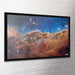 Poster James Webb Cosmic Cliffs 91 5x61cm PP2401817 2 | Yourdecoration.com