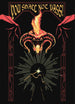 Poster Lord Of The Rings Balrog Glow In The Dark 61x91 5cm Grupo Erik GPEPR011 Glow In The Dark | Yourdecoration.com