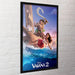 Poster Vaiana 2 61x91 5cm PP2404728 2 | Yourdecoration.com