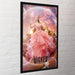 Poster Wicked Glinda 61x91 5cm PP2404083 2 | Yourdecoration.com