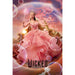 Poster Wicked Glinda 61x91 5cm PP2404083 | Yourdecoration.com