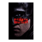 Grupo Erik Gpe5641 Dc The Batman I Am Vengeance Poster 61X91 5cm | Yourdecoration.com