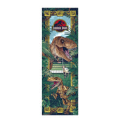 Grupo Erik PPGE8086 Jurassic Park Poster 53X158cm | Yourdecoration.com