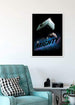 Komar Avengers The Mighty Art Print 30x40cm Interieur | Yourdecoration.com