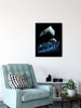 Komar Avengers The Mighty Art Print 50x70cm Sfeer | Yourdecoration.com