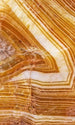 Dimex Agate Wall Mural 150x250cm 2 Panels | Yourdecoration.com