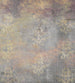 Dimex Beautiful Pattern Abstract Wall Mural 225x250cm 3 Panels | Yourdecoration.com