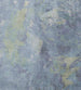 Dimex Blue Painting Abstract Wall Mural 225x250cm 3 Panels | Yourdecoration.com