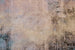 Dimex Concrete Abstract Wall Mural 375x250cm 5 Panels | Yourdecoration.com