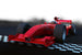 Dimex Formula Wall Mural 375x250cm 5 Panels | Yourdecoration.com