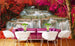 Dimex Rain Forest Wall Mural 375x250cm 5 Panels Ambiance | Yourdecoration.com