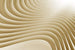 Dimex Ripple Wall Mural 375x250cm 5 Panels | Yourdecoration.com