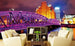 Dimex Shanghai Wall Mural 375x250cm 5 Panels Ambiance | Yourdecoration.com