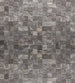 Dimex Tile Wall Wall Mural 225x250cm 3 Panels | Yourdecoration.com