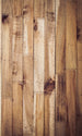 Dimex Timber Wall Wall Mural 150x250cm 2 Panels | Yourdecoration.com