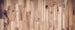 Dimex Timber Wall Wall Mural 375x150cm 5 Panels | Yourdecoration.com