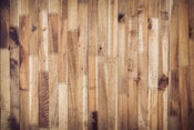 Dimex Timber Wall Wall Mural 375x250cm 5 Panels | Yourdecoration.com