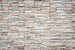 Dimex Travertine Wall Mural 375x250cm 5 Panels | Yourdecoration.com