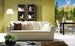 Dimex Valley Wall Mural 150x250cm 2 Panels Ambiance | Yourdecoration.com