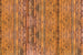 Dimex Wood Plank Wall Mural 375x250cm 5 Panels | Yourdecoration.com