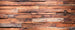 Dimex Wooden Wall Wall Mural 375x150cm 5 Panels | Yourdecoration.com