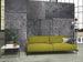 Komar Ambra Nera Non Woven Wall Mural 368x248cm | Yourdecoration.com