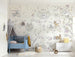 Komar Best of Friends Wall Mural 368x254cm | Yourdecoration.com