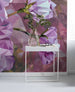 Komar Blooming Gems Non Woven Wall Mural 368x248cm | Yourdecoration.com