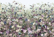 Komar Botanica Non Woven Wall Mural 368x248cm | Yourdecoration.com